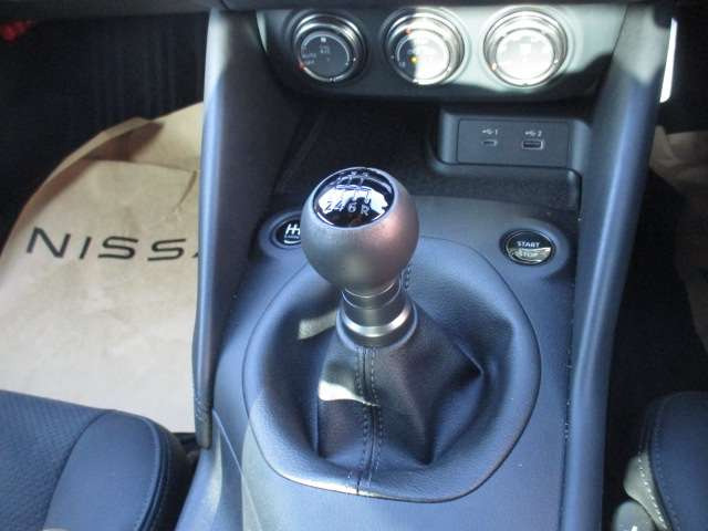 フェアレディZ3.0 バージョン ST