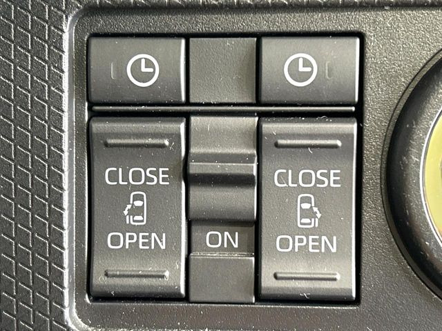 �y�����p���[�X���C�h�h�A�z�X�}�[�g�L�[��^�]�Ȃ̃X�C�b�`�Ō�ȗ����X���C�h�h�A�̊J���\���d��������͂����ăh�A���J����K�v�������A�����Ȃ��q�l�ł��ȒP�ɊJ���߂ł����K�ł���