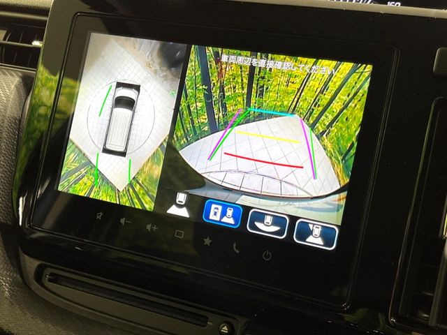 �y�S���ʃ��j�^�[�p�J�����z��p�̃J�����ɂ��A�ォ�猩���낵���悤�Ȏ��_��360�x�N���}�̎��͂��m�F���邱�Ƃ��ł��܂������p�������m�F���₷���A�����ꏊ�ł̐؂�Ԃ��⒓�Ԃ��X���[�Y�ɍs���܂Ȃ�܂�!!