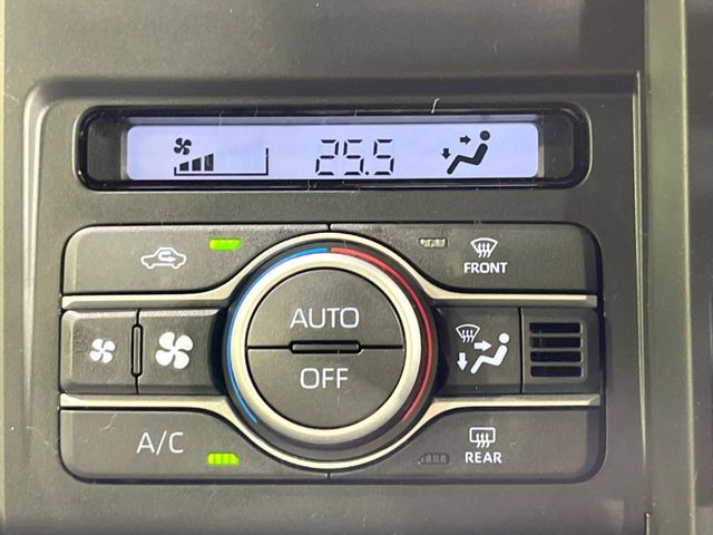 �y�I�[�g�G�A�R���z��x���D�݂̉��x�ɐݒ肷��΁A�ԓ��̉��x�����m�����ʂ≷�x�������Œ����B����&hellip;����&hellip;�Ɖ��x���X�C�b�`���������K�v�͂���܂���B���K�Ȏԓ���Ԃɂ͕K�{�̋@�\�ł��ˁ�