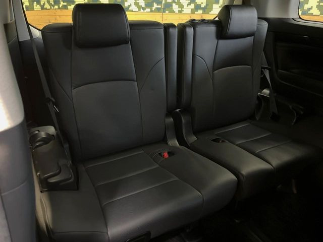 3��ڃV�[�g�͂�������ԗǍD����l�ł��������ƍ����Ē����܂��̂ŁA��l���ł̂��o���������N���N�ł��􂲉Ƒ��ŁA�C�̒m�ꂽ���ԂŁA�h���C�u�ɍs���̂��y���݂ł��ˁ�