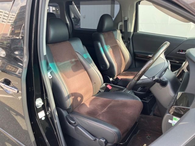 �^�]�ȃV�[�g���͎g�p�������Ȃ��A�ǍD�ȏ�ԂƂȂ��Ă��܂��B���J�Ɏg���Ă������Ƃ��悭�킩��܂��ˁB