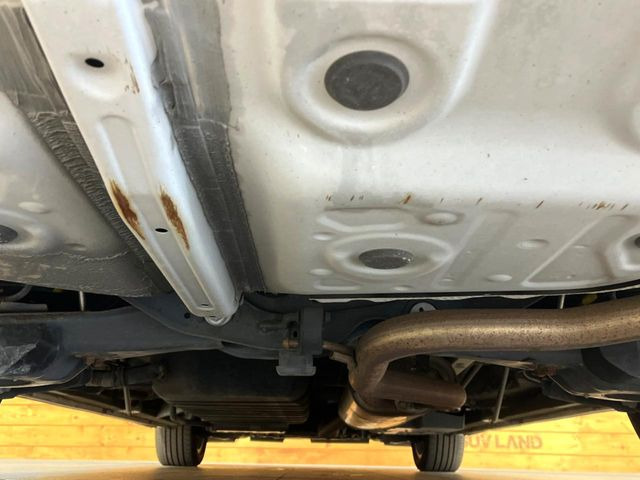 ����肪���ꂢ�Ȃ����ɁA�h�K���H�̎{�H���I�X�X���B�~��n��͂������A���ݕ��ɂ��Z���̕���A��Ń}�����E�E�B���^�[�X�|�[�c���������ɂ��D�]���������Ă���܂��B