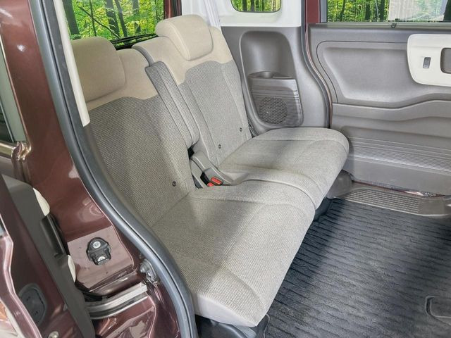 �㕔���Ȃ��C�ɂȂ�悤�ȃL�Y�E�����ւ��蓙�A�傫�ȃ_���[�W�͂Ȃ��A�ǍD�ȏ�Ԃł��B