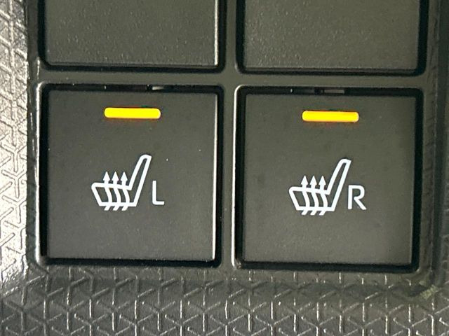 �y�V�[�g�q�[�^�[�z�������ɏd�󂷂�V�[�g�q�[�^�[!�G�A�R����葁�����܂��Ă����̂Ŋ�����̐l�����S�ł��ˁ�G�A�R���̉����͊������邩����A�Ƃ������ɂ����������߂ł��B