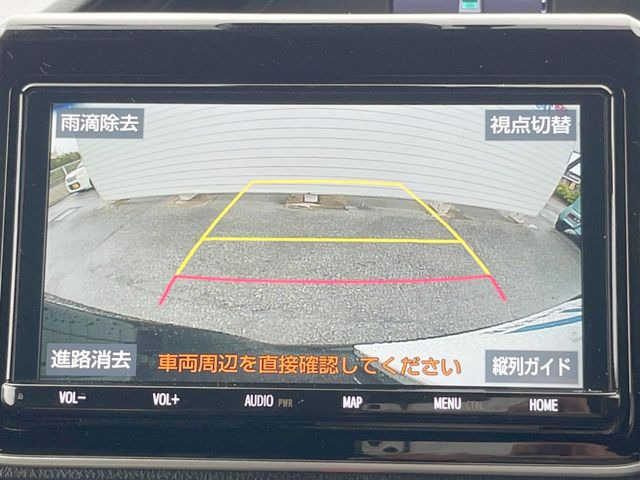 �y�o�b�N�J�����z���Ԏ��Ɍ�������A���^�C���f���Ŋm�F�ł��܂��B��^���Ǝ{�݂◧�̒��ԏ�ł̒��Ԏ���A��Ԃ̃o�b�N���ɑ劈��!�^�]�X�L���Ɋւ�炸�A����K�{�ƂȂ��������̂ЂƂł�!