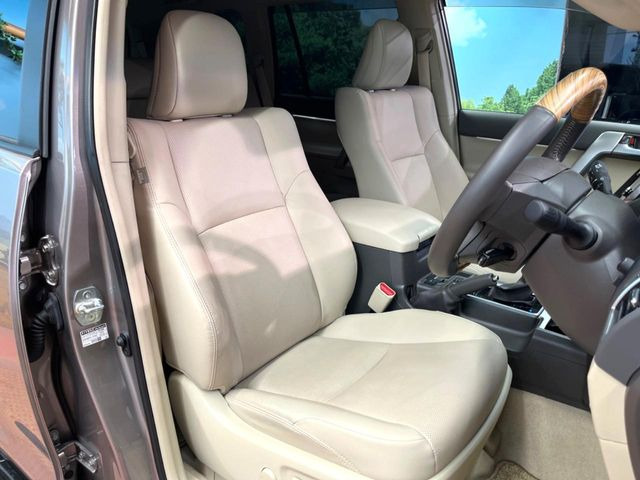 �y�x�[�W�����U�[�V�[�g�z�f�U�C�����������A�������̂���x�[�W���v�V�[�g�B��ɑ̂ɐG��镔��������A����S�n�̗ǂ��ɂ͂�����肽���ł��ˁ􉘂�̕t����򉻂�}����������R�[�e�B���O�{�H�����X�X���ł����