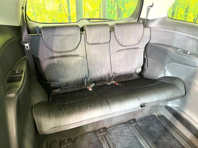 3��ڃV�[�g�͂�������ԗǍD����l�ł��������ƍ����Ē����܂��̂ŁA��l���ł̂��o���������N���N�ł��􂲉Ƒ��ŁA�C�̒m�ꂽ���ԂŁA�h���C�u�ɍs���̂��y���݂ł��ˁ�