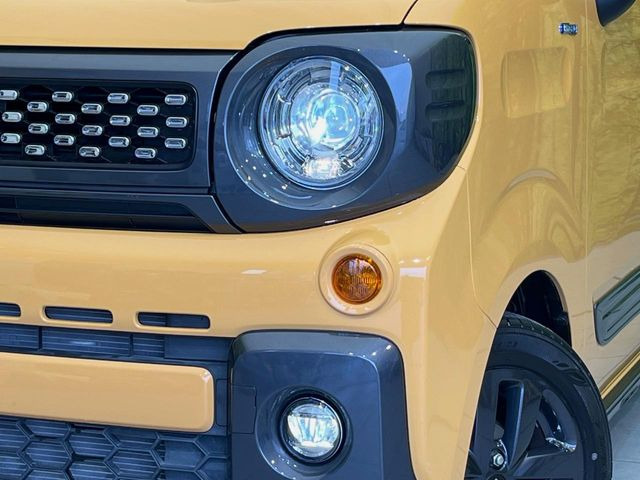 �yLED�w�b�h���C�g�z���V����ԑ��s�����ǍD�Ȏ��E���m�ۂ����S���ĉ^�]�ł��鍂�P�xLED�w�b�h���C�g�𑕔�!�_�����x�������A����d�͂��}�����Ă��܂��B