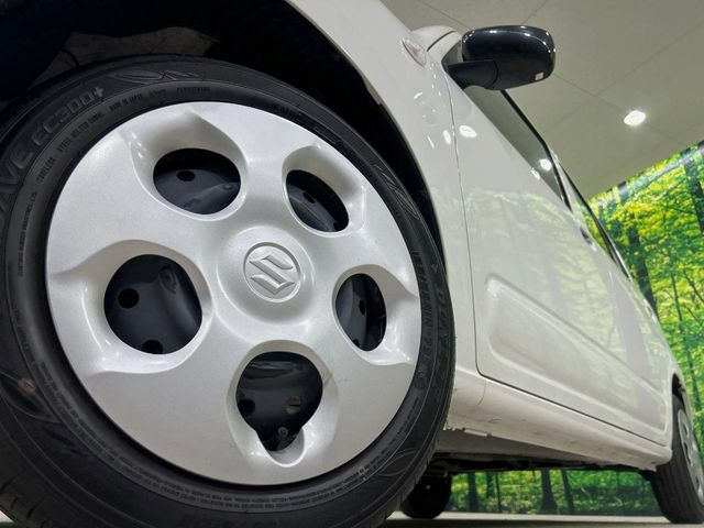 �y����14�C���`�X�`�[���z�C�[���z�l�N�X�e�[�W�ł́w�ЊO�A���~�z�C�[���x���D�]������!�L���u�����h���炨�l�ł��ȃA���~�܂ŕ��L������Ēv���܂���X�^�b�h���X�^�C������舵���Ă���܂��̂ł��C��������!