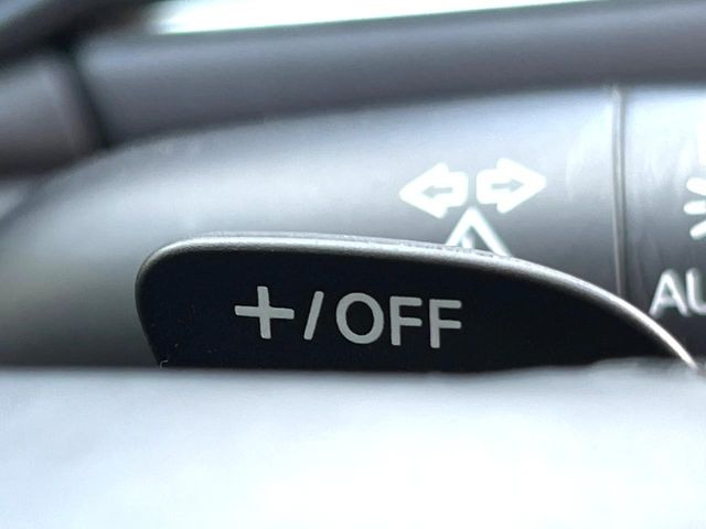 �y�p�h���V�t�g�z�n���h�������𗣂����ɑf�����V�t�g�A�b�v&�_�E�����ł���̂ŁA�G���W���u���[�L���g�������⍂�����H�̍����ŉ�����������ʂŖ𗧂��܂��B