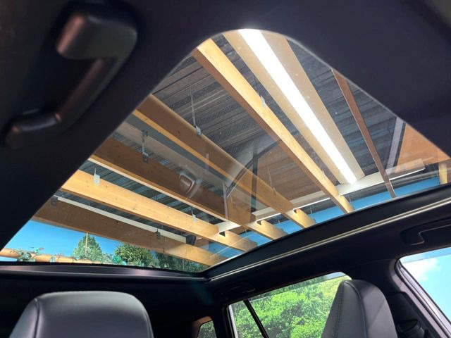 �y�K���X���[�t�z�K���X���[�t���ڂŎԓ��̉��������C�ɃA�b�v!�J���I�ȃh���C�u�����y���݂��������܂��B