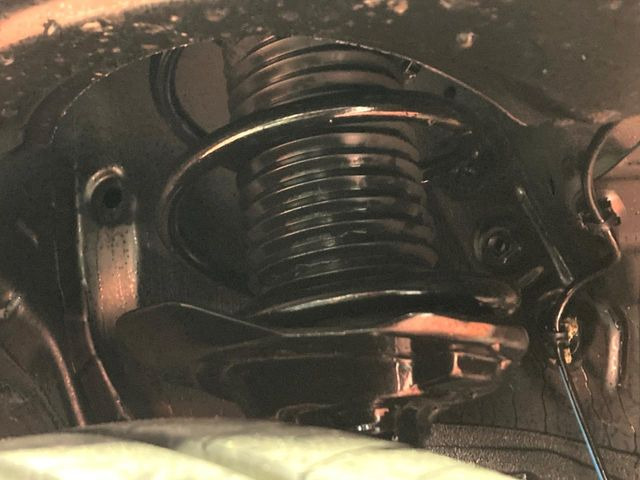 ���Ԃ����S���Ă���肢�������ׂɂ́A�����̒���_�����������܂���B�T�[�r�X�T�|�[�g(�L���ۏ�)�ł͖����_�������񋟂��Ă���A���S�̃J�[���C�t�����߂�������������T�|�[�g�̐��������Ă��܂��B