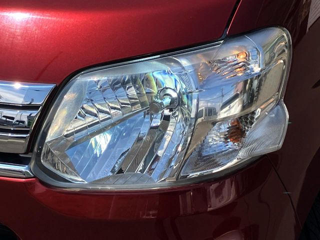 ���w�b�h���C�g��e�[�������v&�A���~�z�C�[�����̊e��R�[�e�B���O���I�X�X�����Ă���܂��B�{�H��̃����e�i���X�͐��􂢂�����OK��