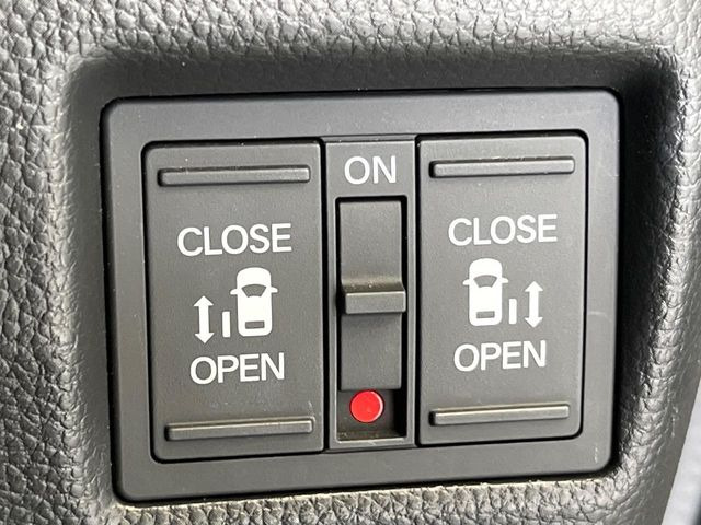 �y�����p���[�X���C�h�h�A�z�X�}�[�g�L�[��^�]�Ȃ̃X�C�b�`�Ō�ȗ����X���C�h�h�A�̊J���\���d��������͂����ăh�A���J����K�v�������A�����Ȃ��q�l�ł��ȒP�ɊJ���߂ł����K�ł���