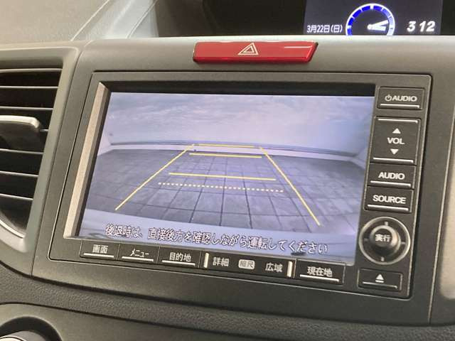 �y���Ԃ̕i���`�F�b�N!�z�S�ԁA��O�Ґ��@�ւ̌����ς�!�������ʂ𐳒��ɊJ��!�ԗ���Ԃ��V�b�J���Ɣc�����Ĉ��S���Ă��������ߒ����܂������̓I�Ȏԗ���Ԃ̂��m�F�͂��d�b�ɂĂ��Ή��v���܂�!