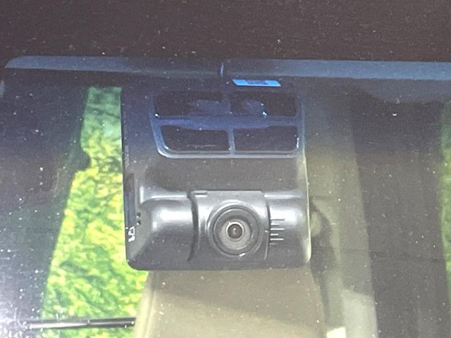 �y�h���C�u���R�[�_�[�z�h���C�u���R�[�_�[����!���s���͂������A������^�]�⎖�̂ɑ��������ہA�f���ŋL�^���A����̃��X�N�ɔ����܂��B���L�^�pSD�J�[�h�͂��q�l�����g�ł��������������K�v������܂��B