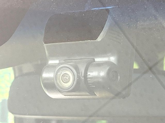 �y�h���C�u���R�[�_�[�z�h���C�u���R�[�_�[����!���s���͂������A������^�]�⎖�̂ɑ��������ہA�f���ŋL�^���A����̃��X�N�ɔ����܂��B���L�^�pSD�J�[�h�͂��q�l�����g�ł��������������K�v������܂��B