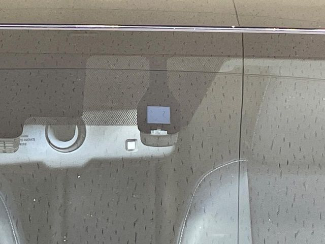 �y�h���C�u���R�[�_�[�z���S�E���S�ȃJ�[���C�t�ɕK�{�̃h���C�u���R�[�_�[�𑕔�!���s���͂������A������^�]�⎖�̂ɑ��������ۂ̏󋵂��f���ŋL�^���A����̃��X�N�ɔ����܂��B