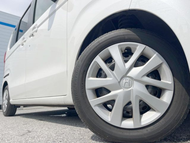 �y�����X�`�[���z�C�[���z�l�N�X�e�[�W�ł́w�ЊO�A���~�z�C�[���x���D�]������!�L���u�����h���炨�l�ł��ȃA���~�܂ŕ��L������Ēv���܂���X�^�b�h���X�^�C������舵���Ă���܂��̂ł��C��������!