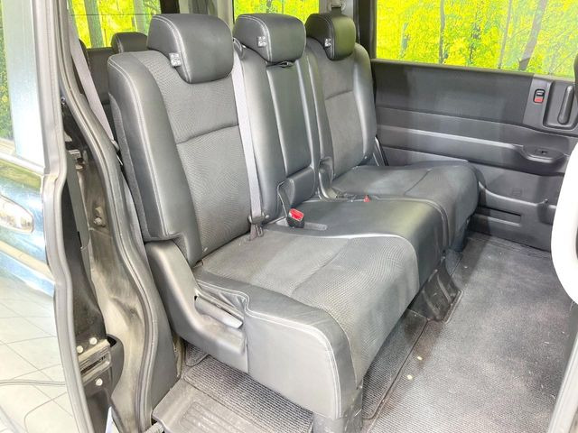 �㕔���Ȃ��C�ɂȂ�悤�ȃL�Y�E�����ւ��蓙�A�傫�ȃ_���[�W�͂Ȃ��A�ǍD�ȏ�Ԃł��B