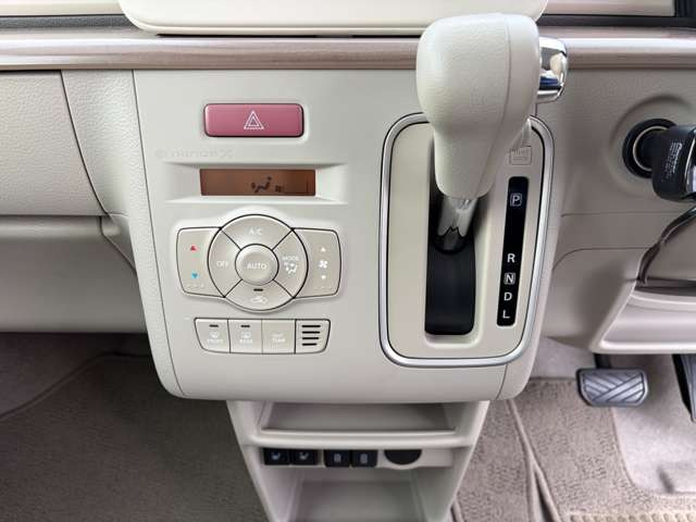 �����@�\������H����������Ă��܂����厖�Ȉ��Ԃ��������Ƃ��ł����S�ł������Ў����̋Z�p���ɂ��C������������