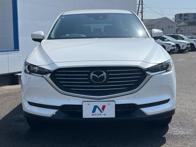 ���Ђł́A�S�ԁw�C�����Ȃ��x�̂��Ԃ̂ݎ�舵���Ă���܂��B��C�o�C���[�ɂ�錵�I�����d����̌�A���Ɍ�̎ԗ��`�F�b�N���s���A�l�N�X�e�[�W���F�肵�����i���Ȓ��ÎԂ����񋟂��Ă���܂��B