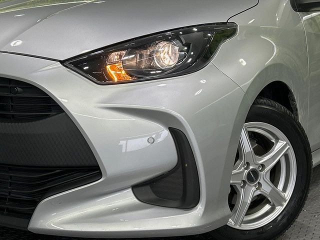 ��Ԃ�r�V���ɂ��ǍD�Ȏ��E�ň��S�ȑ��s������]�������ɂ́y���P�xLED�w�b�h���C�g�z�̎�t����������!�����̂��q�l�ɂ��D�]���������Ă���܂���