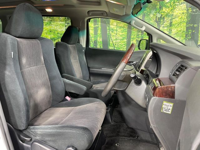 �^�]�Ȃ܂��ɂ͏\���ȃX�y�[�X������A�啿�ȕ��ł��������^�]���Ă�����������ł��B