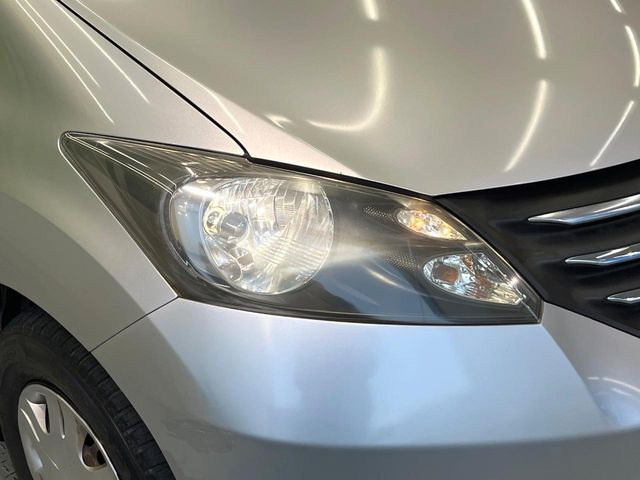 �yHID�w�b�h���C�g�z���ɖ��邭�O�����Ƃ炵�Ă����̂ŁA���V����Ԃ̑��s�������E�ǍD�ň��S���Ă���肢�������܂��B