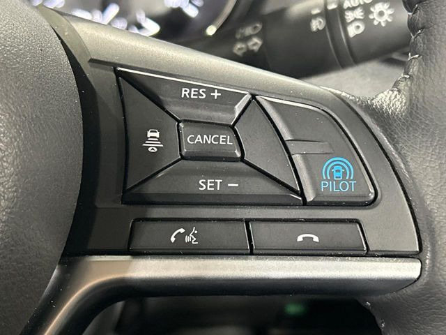 �y�v���p�C���b�g�z�������H�ł̒��������s���y��!!�a�؎��Ə��񑖍s�̃V�[���ŁA�A�N�Z���E�u���[�L�E�X�e�A�����O�������Ő��䂵�A�������^�]�̕��S���y�����Ă���܂���