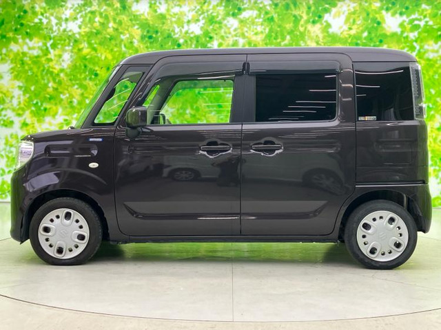 スペーシアハイブリッド(HYBRID)  X