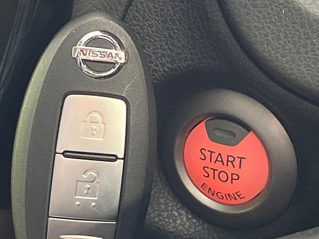 �y�C���e���W�F���g�L�[�z�J�o����|�P�b�g�ɓ��ꂽ�܂܂ł��h�A�̎{���E�������\�ȃX�}�[�g�L�[�𑕔��B�G���W���̃I���E�I�t�����J�M�����o���K�v����������Ƃ��Ă��֗��ł���