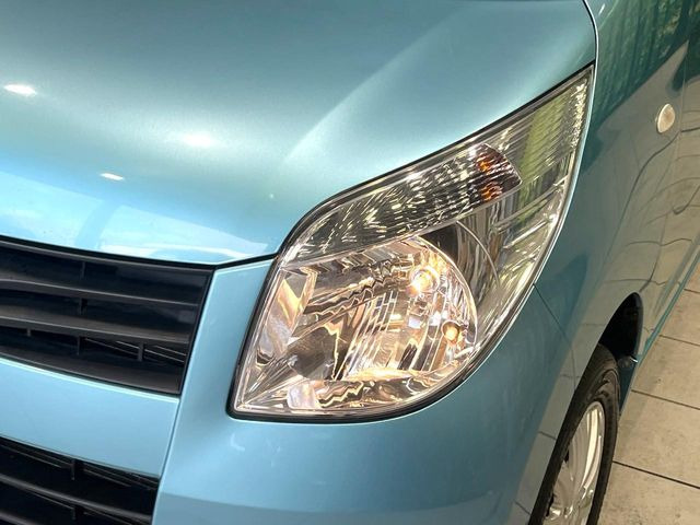 ��Ԃ�r�V���ɂ��ǍD�Ȏ��E�ň��S�ȑ��s������]�������ɂ́y���P�xLED�w�b�h���C�g�z�̎�t����������!�����̂��q�l�ɂ��D�]���������Ă���܂���