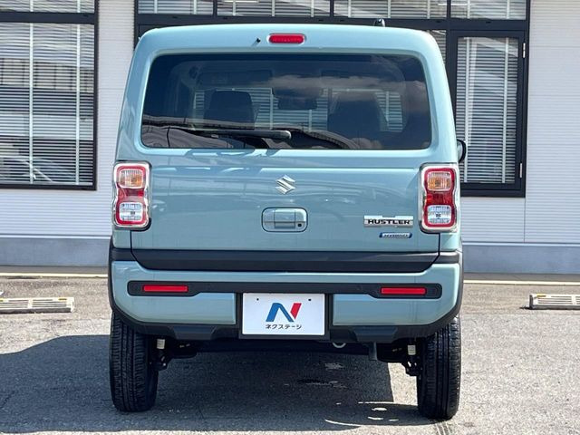 ���S�̍Œ�10�N�E���s�������ۏ�(�L��)�����p�ӁB�ۏؓ��e���[���͂������A�����_��&�I�C��������A�N�����x�̑S���E24���ԃ��[�h�T�[�r�X���t�т���Ă���܂��̂ł����S�������B