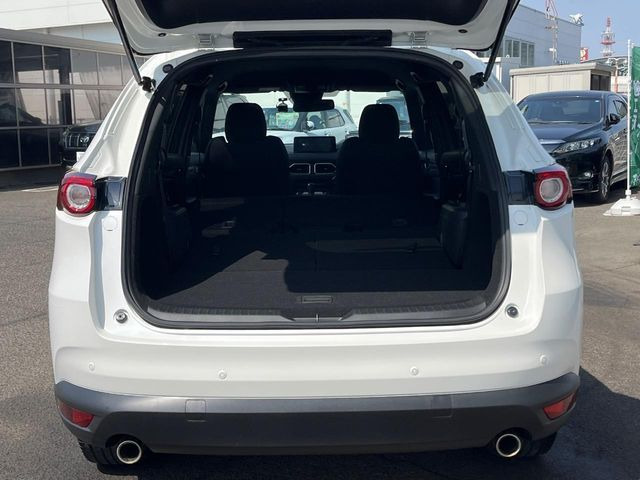 ��Ȃ��i�[����ƁA���ꂾ���̍L����!�V�[���ɍ��킹���V�[�g�A�����W�ŁA�傫�ȉו����ςނ��Ƃ��o���܂���