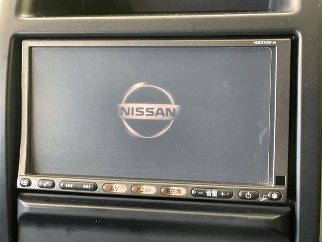 �y�����i�r�z�l�C�̏����i�r�𑕔��B�I�[�f�B�I�@�\���[�����Ă���ABluetooth�ڑ�����΂������̃X�}�z��MP3�v���C���[�̉��y���Đ��\!�����̉^�]������Ɋy�����Ȃ�܂�!!