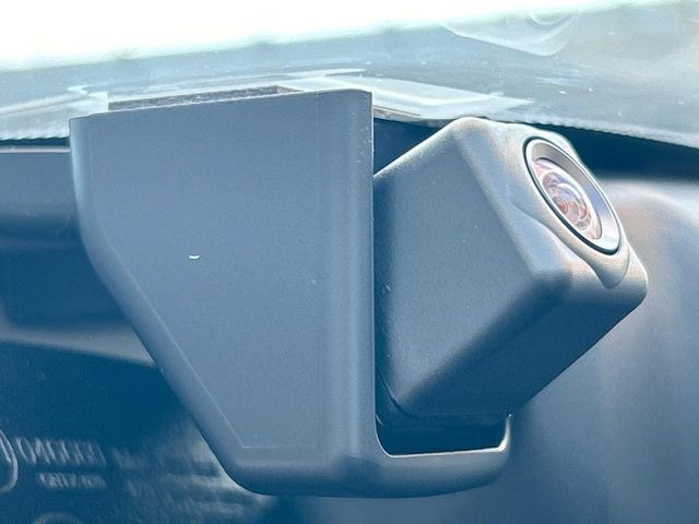 �y�h���C�u���R�[�_�[�z�h���C�u���R�[�_�[����!���s���͂������A������^�]�⎖�̂ɑ��������ہA�f���ŋL�^���A����̃��X�N�ɔ����܂��B���L�^�pSD�J�[�h�͂��q�l�����g�ł��������������K�v������܂��B