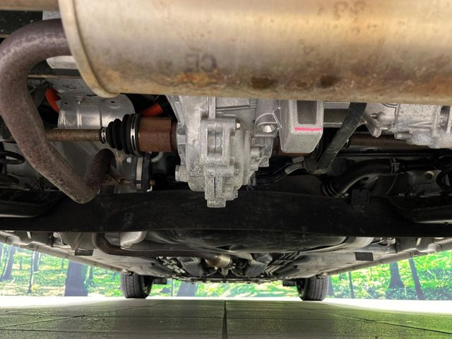 ����肪���ꂢ�Ȃ����ɁA�h�K���H�̎{�H���I�X�X���B�~��n��͂������A���ݕ��ɂ��Z���̕���A��Ń}�����E�E�B���^�[�X�|�[�c���������ɂ��D�]���������Ă���܂��B