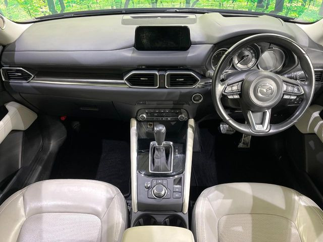 ���₢���킹�₲����Ȃǂ����C�y�ɂ��A����������l�N�X�e�[�W�D�y���X 011-215-4909(�X�ܒ��ʃ_�C����)�܂łǂ����􂨖₢���킹�₲����Ȃǂ����C�y�ɂ��A����������l�N�X�e�[�W�D�y���X