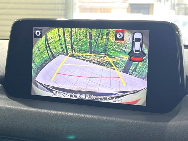 �y�o�b�N�J�����z���Ԏ��Ɍ�������A���^�C���f���Ŋm�F�ł��܂��B��^���Ǝ{�݂◧�̒��ԏ�ł̒��Ԏ���A��Ԃ̃o�b�N���ɑ劈��!�^�]�X�L���Ɋւ�炸�A����K�{�ƂȂ��������̂ЂƂł�!