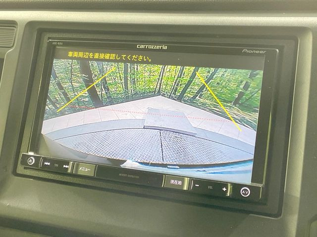 �y�o�b�N�J�����z���Ԏ��Ɍ�������A���^�C���f���Ŋm�F�ł��܂��B��^���Ǝ{�݂◧�̒��ԏ�ł̒��Ԏ���A��Ԃ̃o�b�N���ɑ劈��!�^�]�X�L���Ɋւ�炸�A����K�{�ƂȂ��������̂ЂƂł�!