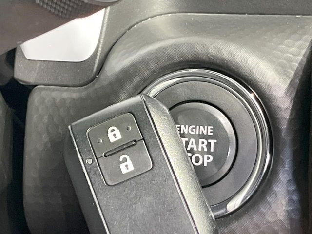 �y�A�h�o���X�g�L�[�z�J�o����|�P�b�g�ɓ��ꂽ�܂܂ł��h�A�̎{���E�������\�ȃX�}�[�g�L�[�𑕔��B�G���W���̃I���E�I�t�����J�M�����o���K�v����������Ƃ��Ă��֗��ł���