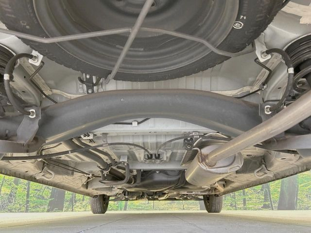 ����肪���ꂢ�Ȃ����ɁA�h�K���H�̎{�H���I�X�X���B�~��n��͂������A���ݕ��ɂ��Z���̕���A��Ń}�����E�E�B���^�[�X�|�[�c���������ɂ��D�]���������Ă���܂��B