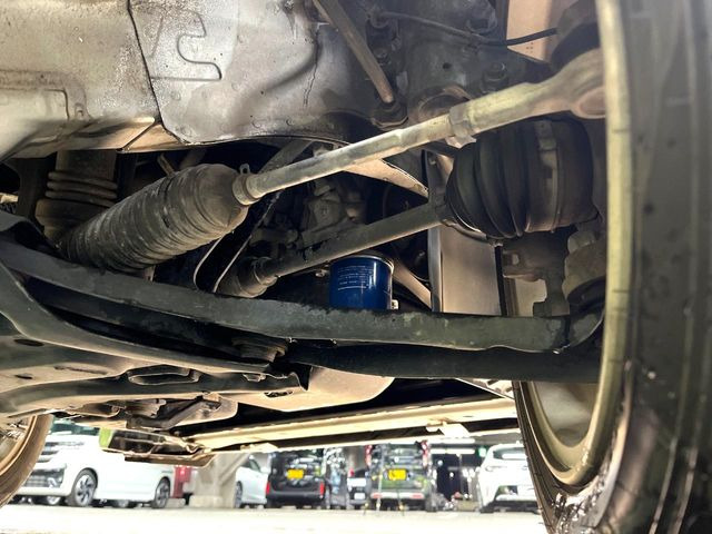 ���Ԃ����S���Ă���肢�������ׂɂ́A�����̒���_�����������܂���B�T�[�r�X�T�|�[�g(�L���ۏ�)�ł͖����_�������񋟂��Ă���A���S�̃J�[���C�t�����߂�������������T�|�[�g�̐��������Ă��܂��B