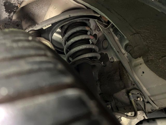 ���Ԃ����S���Ă���肢�������ׂɂ́A�����̒���_�����������܂���B�T�[�r�X�T�|�[�g(�L���ۏ�)�ł͖����_�������񋟂��Ă���A���S�̃J�[���C�t�����߂�������������T�|�[�g�̐��������Ă��܂��B