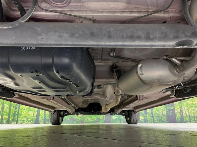 ����肪���ꂢ�Ȃ����ɁA�h�K���H�̎{�H���I�X�X���B�~��n��͂������A���ݕ��ɂ��Z���̕���A��Ń}�����E�E�B���^�[�X�|�[�c���������ɑ�ύD�]���������Ă���܂��B