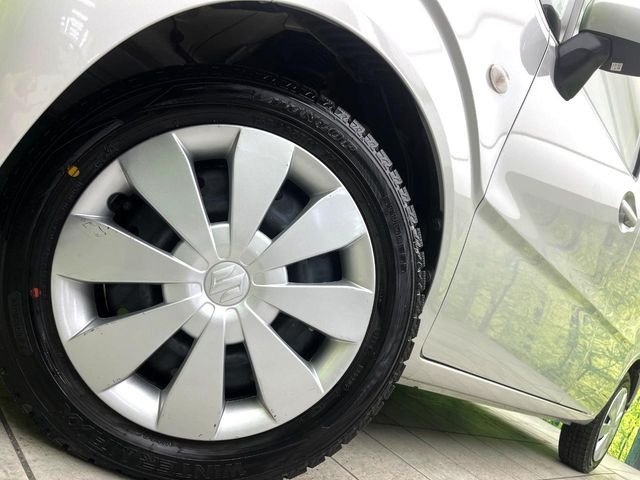 �y����14�C���`�X�`�[���z�C�[���z�l�N�X�e�[�W�ł́w�ЊO�A���~�z�C�[���x���D�]������!�L���u�����h���炨�l�ł��ȃA���~�܂ŕ��L������Ēv���܂���X�^�b�h���X�^�C������舵���Ă���܂��̂ł��C��������!