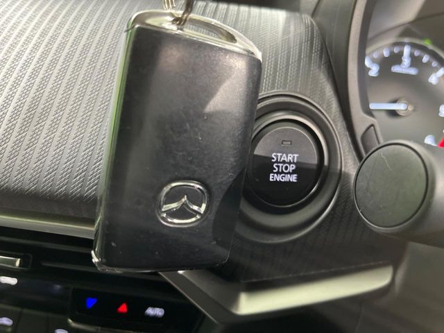 �y�A�h�o���X�g�L�[�z�J�o����|�P�b�g�ɓ��ꂽ�܂܂ł��h�A�̎{���E�������\�ȃX�}�[�g�L�[�𑕔��B�G���W���̃I���E�I�t�����J�M�����o���K�v����������Ƃ��Ă��֗��ł���