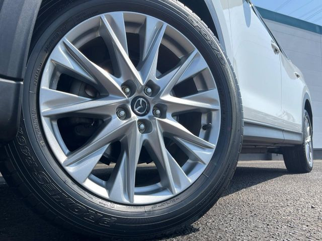 �y19�C���`�A���~�z�C�[���z�f�U�C�����̍��������A���~�z�C�[���𑕒����Ă���܂��B�e��ЊO�A���~�z�C�[����A�X�^�b�h���X�^�C�����戵�����Ă���܂��B���񂲑��k����������